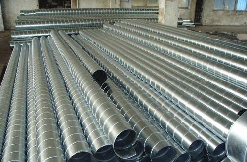 �����L��ͨ�L���g�İl(f��)չ